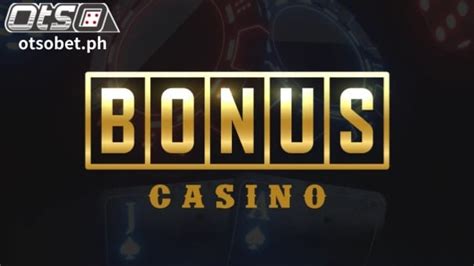 gold99ph & libreng spins & para sa mga Pilipinong Manlalaro.